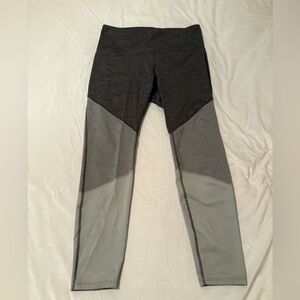 Women’s Old Navy Active leggings, large petite